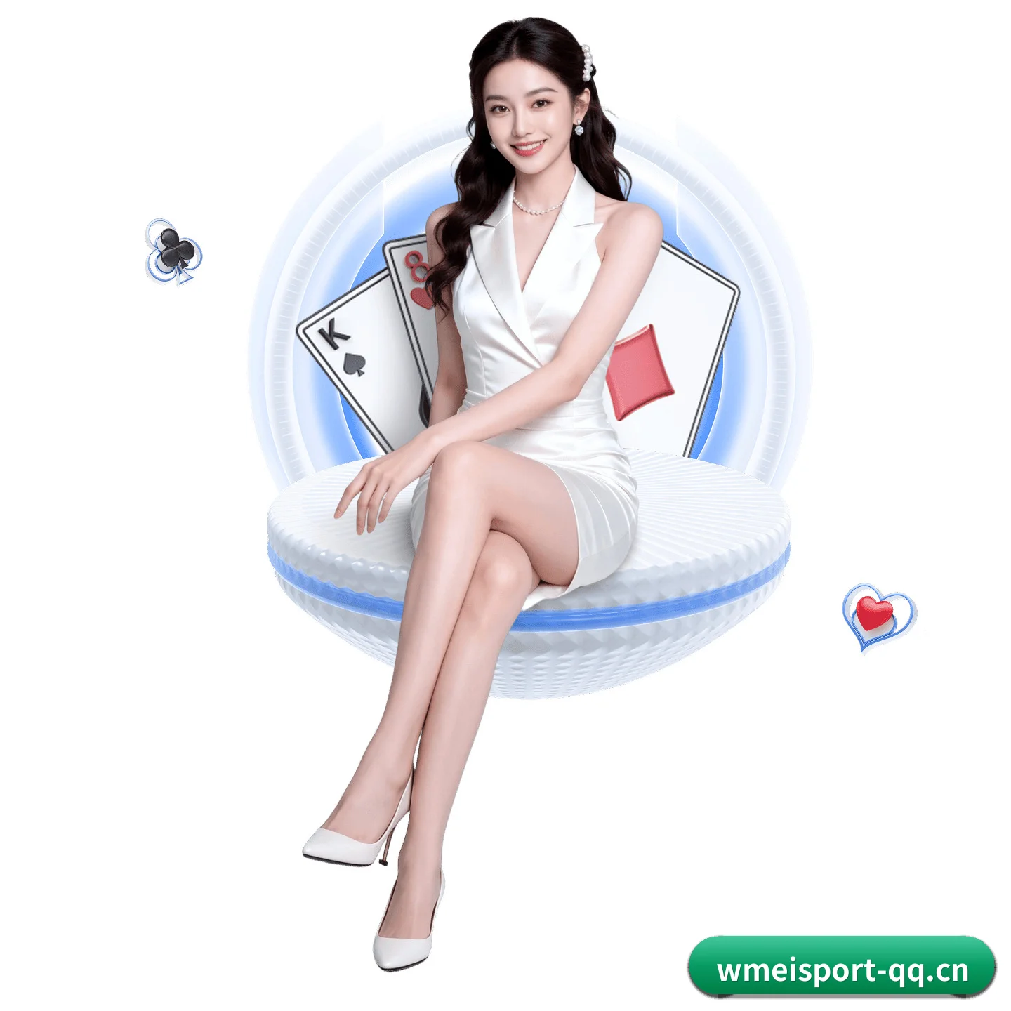 前线直采网络